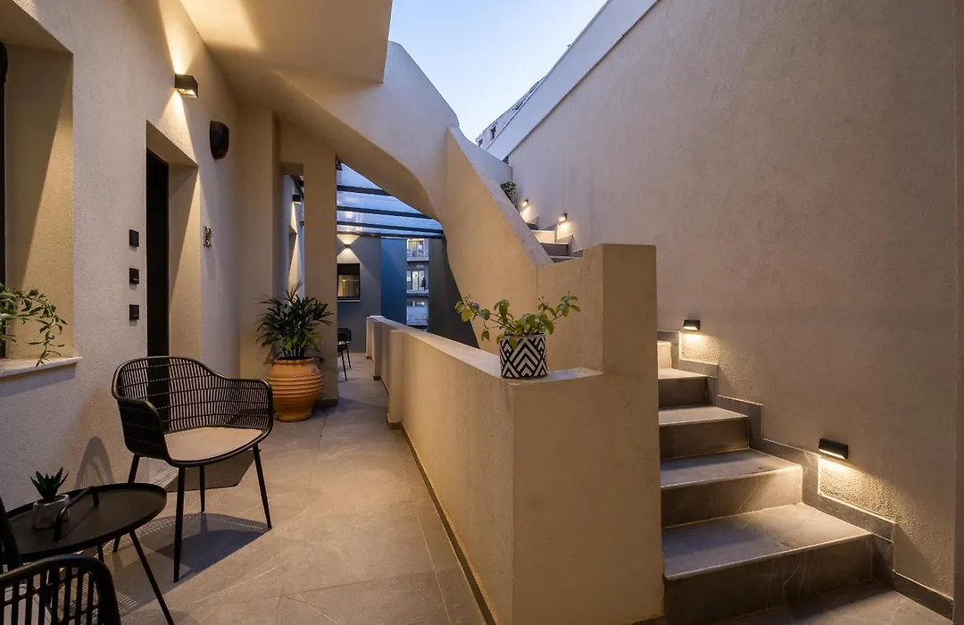 Athenian Island Project-1